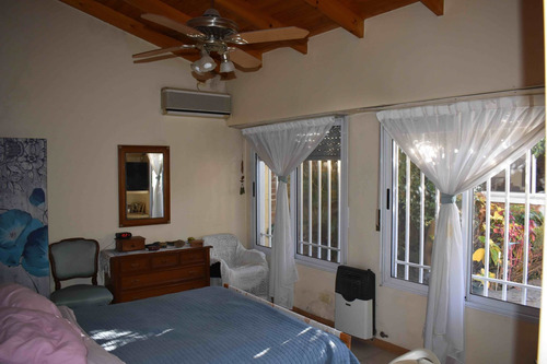 Imagen 17 de 30 de Venta 2 Ph En Bloque! Villa Pueyrredon!