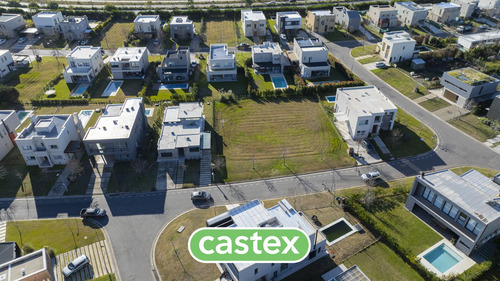 Lote En Venta En Araucarias, Puertos