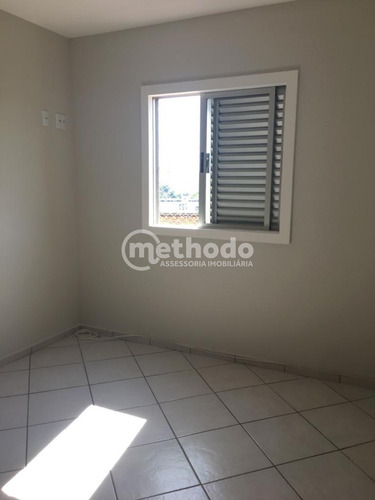 Apartamento - Ap00843 - 68214225