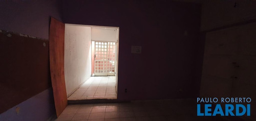 Comercial - Centro - Sp - 640224