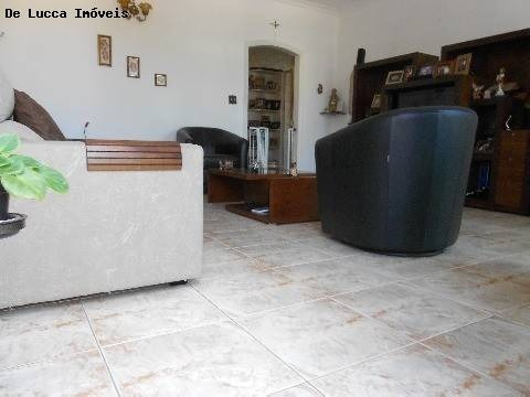 Imagem 16 de 30 de Casa À Venda Em Jardim Guarani - Ca017628