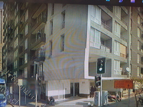 Arriendo Hermoso Studio Excelente Ubicacion Y Conectividad