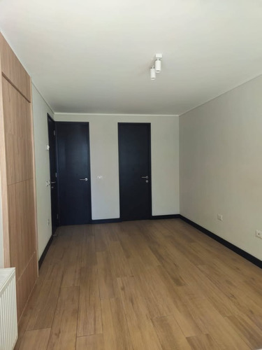 Departamento Nuevo En Las Verbenas 8591