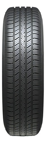 Llantas 215/70 R15 Hankook Kinergy St H735 98t