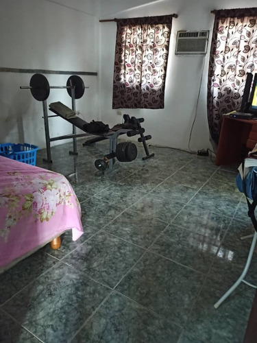 Imagen 10 de 14 de Espaciosa Casa Sector Pozuelos Vía El Faro San Antonio De Los Altos