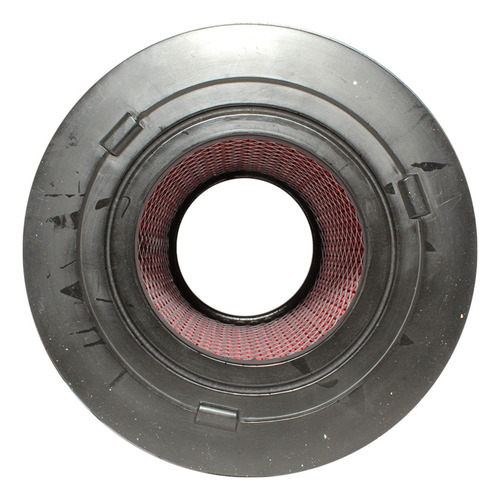 Filtro Aire Para Nissan Frontier 2.7 Td27 D22 Ohv 2000