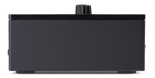 Imagen 6 de 8 de M-audio M-track Solo Interfaz / Placa De Audio De 2 Canales