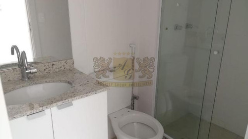 Imagem 8 de 15 de Badu - Niterói - Rj - 2661