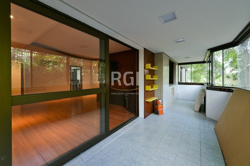 Imagem 5 de 15 de Apartamento - Rio Branco - Ref: 425239 - V-cs36006886
