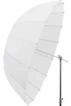 Comprar Sombrillas Godox Ub-85d