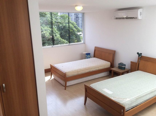 Imagen 10 de 12 de Apartamento Venta Sebucan Mls 20-8876