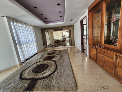 Se Vende Apartamento En La Florida