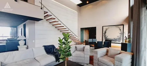 Vendo Apartamento En La Calera