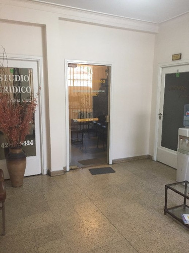 Imagen 3 de 6 de Oficina En Venta En Lanus Oeste