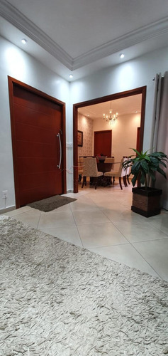 Casas - Ref: V17188