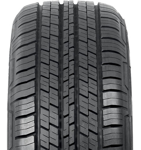 275/45 R20 Llanta Continental Conti 4x4 Contact 110h Xl Fr