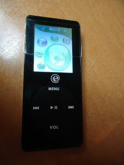FanControl v160 instal the new version for ipod FanControl v160 instal the new version for ipod