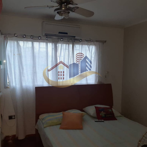 Imagen 6 de 8 de Casa En Venta En Caraballeda De 3 Hab. 1 Baño Ref 814