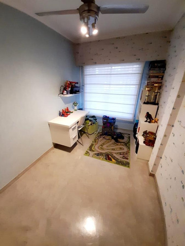 Imagen 7 de 16 de Casa - Ituzaingó