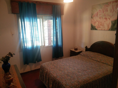 Imagen 12 de 17 de Casa Quinta En Venta