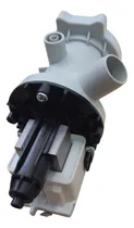 Comprar Bomba Original De Desagote De Lavasecarropas Midea Wd-lc312s