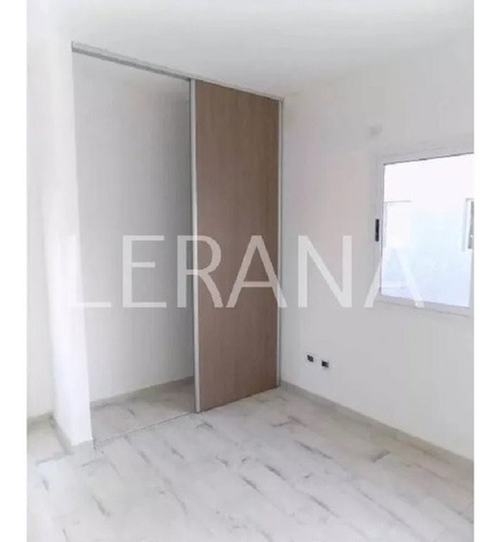 Imagen 5 de 9 de Venta Duplex 3 Ambientes Con Cochera Y Patio Privado Ituzaingó Norte