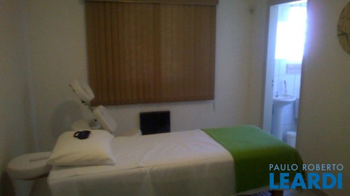 Conj. Comercial - Vila Maria - Sp - 444854