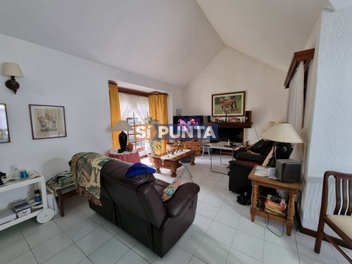 Imagen 6 de 28 de Casa En San Rafael - Punta Del Este