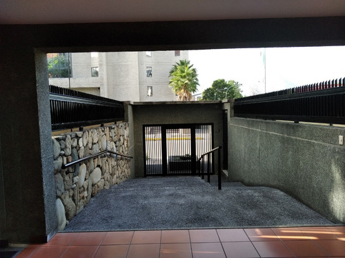 Imagen 2 de 14 de Apartamento En Venta ( Res, Buena Vista ) Chuao