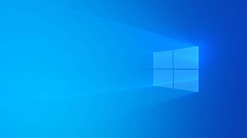 Licencia Windows 10 Pro Oem