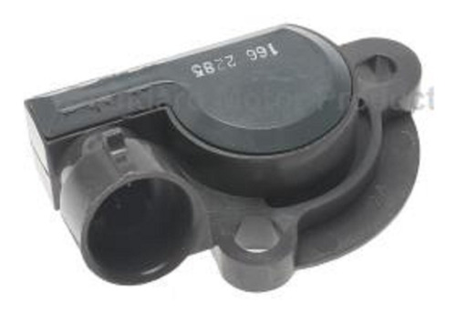 Sensor Tps Chev Luv 2.2 Lts 1998-2005