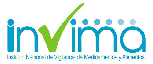 Jabon Desinfectante Limpiador Juguetes Sexuales Sen 250ml