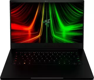 Portátil Para Juegos Razer Blade 14