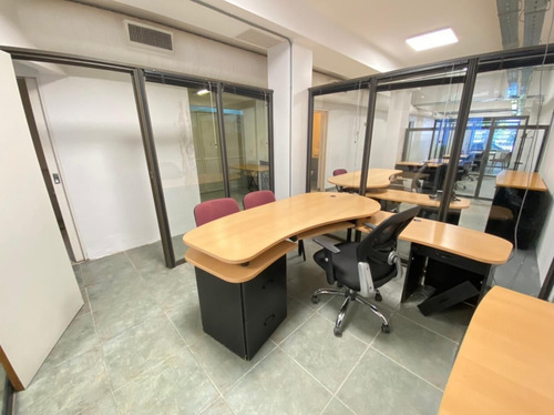 Imagen 26 de 30 de Local En Venta En Colegiales