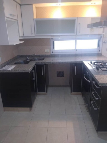 Imagen 7 de 17 de Departamento En Venta En Ramos Mejía Sur