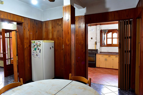 Venta Galpon (2)casa 4 Amb Villa Lynch San Martin