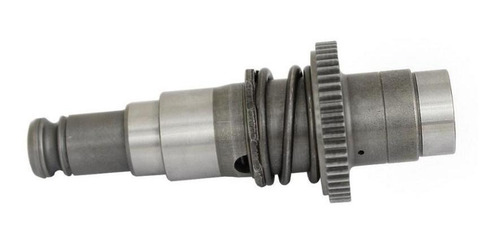 Fixador De Ferramenta Cpl P/martelete Makita Hr2470 Original