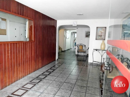 Imagem 29 de 30 de Apartamento - Ref: 238680