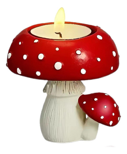 Portavelas Para Velas De Té Portavelas Para Velas De Té Con