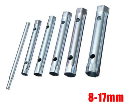 Llave De Vaso Accs De Grifo Suministros De Hardware Varilla