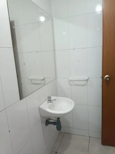 Local Comercial Sobre Av Principal