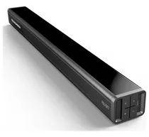 Comprar Home Theater Barra Sonido Telefunken Polaris 500 Bluetooth