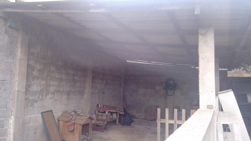 Imagem 3 de 7 de Terreno Para Venda, 300.0m² - 2012