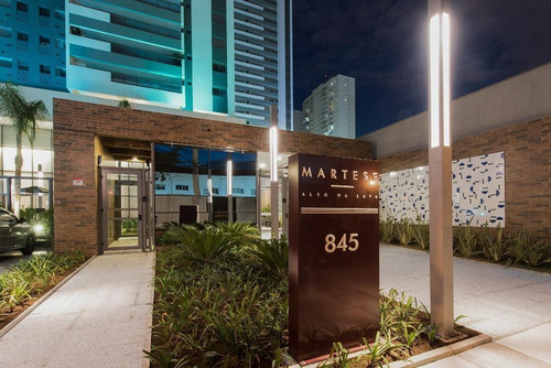 Imagem 5 de 15 de Apartamento Para Venda Em São Paulo, Vila Leopoldina, 3 Dormitórios, 3 Suítes, 5 Banheiros, 3 Vagas - Cap3540_1-1180254