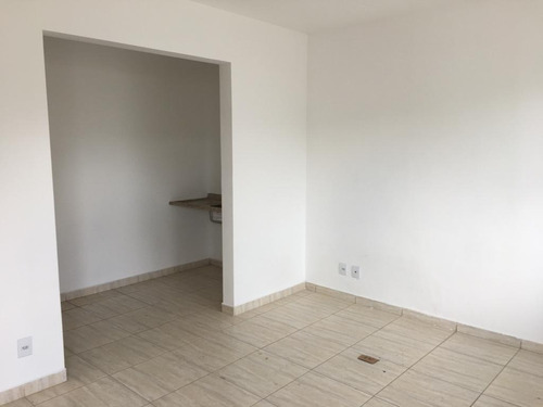 Imagem 11 de 21 de Galpão Para Locação No Bairro Nova Vinhedo - Vinhedo/sp - Gl00042 - 69024533