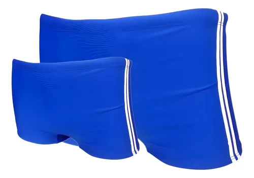 Roupa de banho tal pai sales tal filho