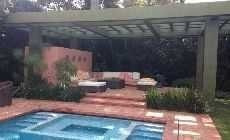 Casa En Privada En Palmira, Cuernavaca, Morelos