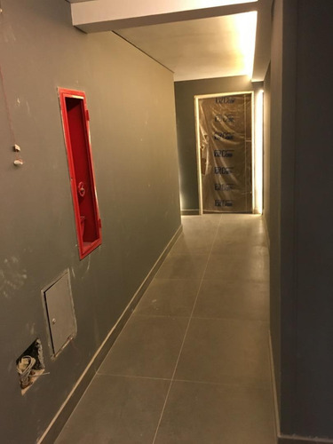 Imagen 23 de 25 de Hermoso Loft Divisible| De Categoria En Construccion En El B