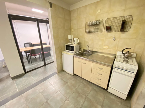 Imagen 21 de 30 de Local En Venta En Colegiales