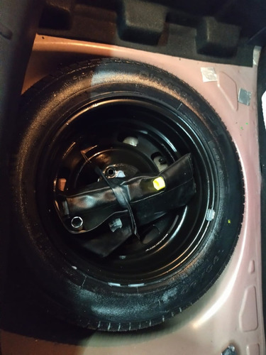 Imagem 8 de 14 de Citroen C3 2014 Automatico